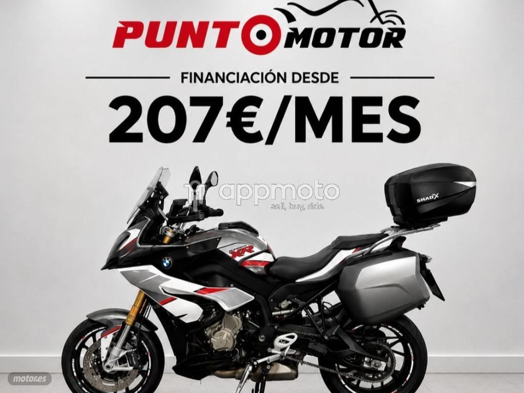 Imagen 2