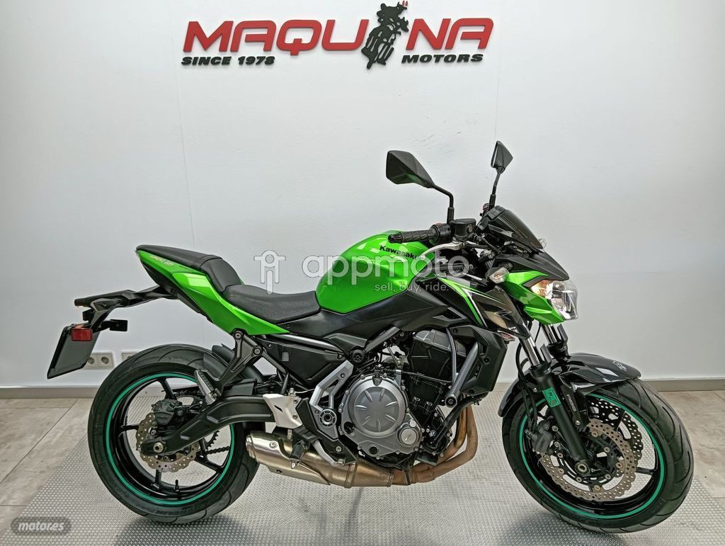 Imagen 1