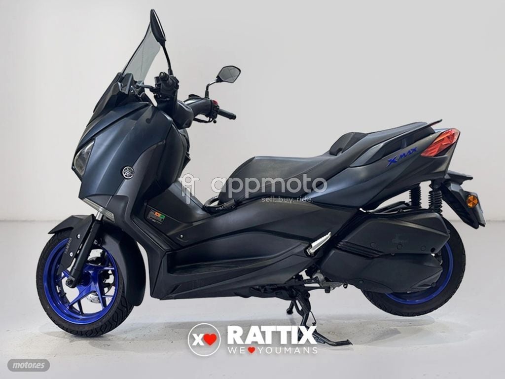 Imagen 1