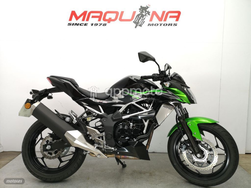 Imagen 1