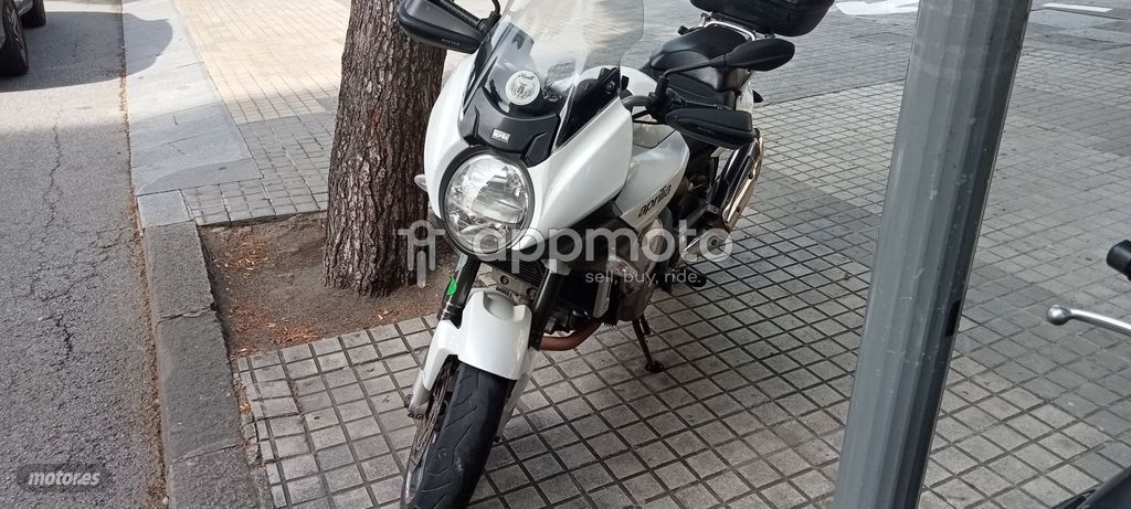 Imagen 1