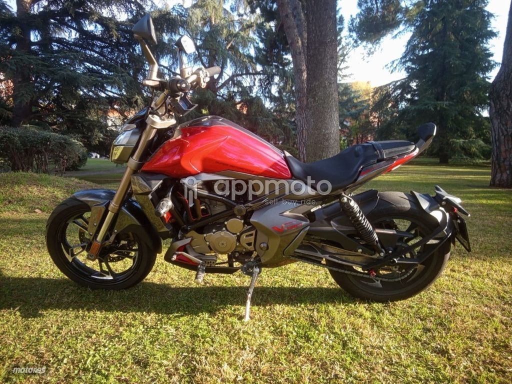 Imagen 1