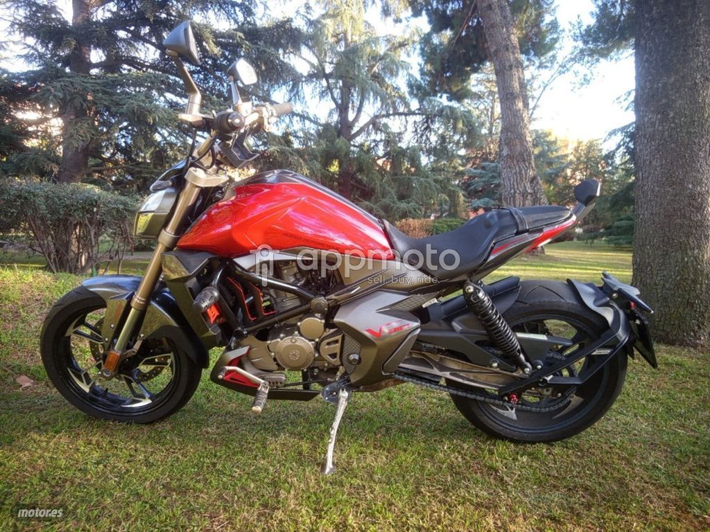 Imagen 2