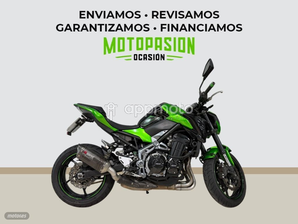 Imagen 1