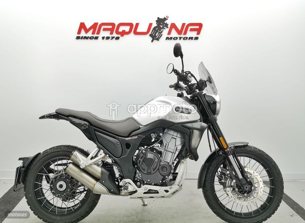 Imagen 1