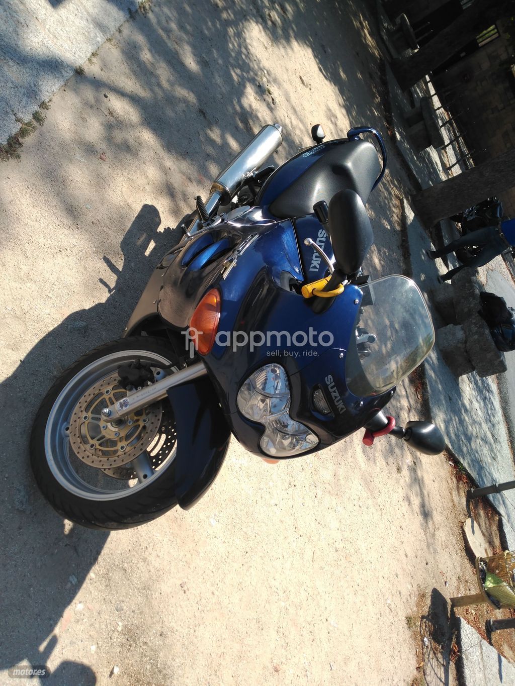 Imagen 2
