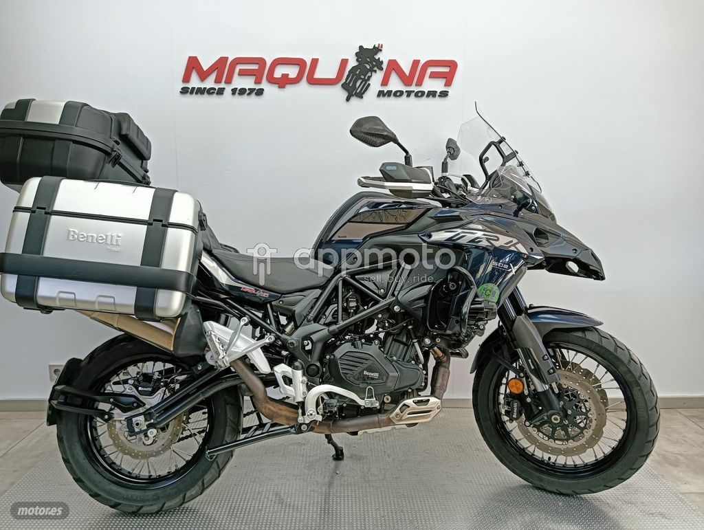 Imagen 1