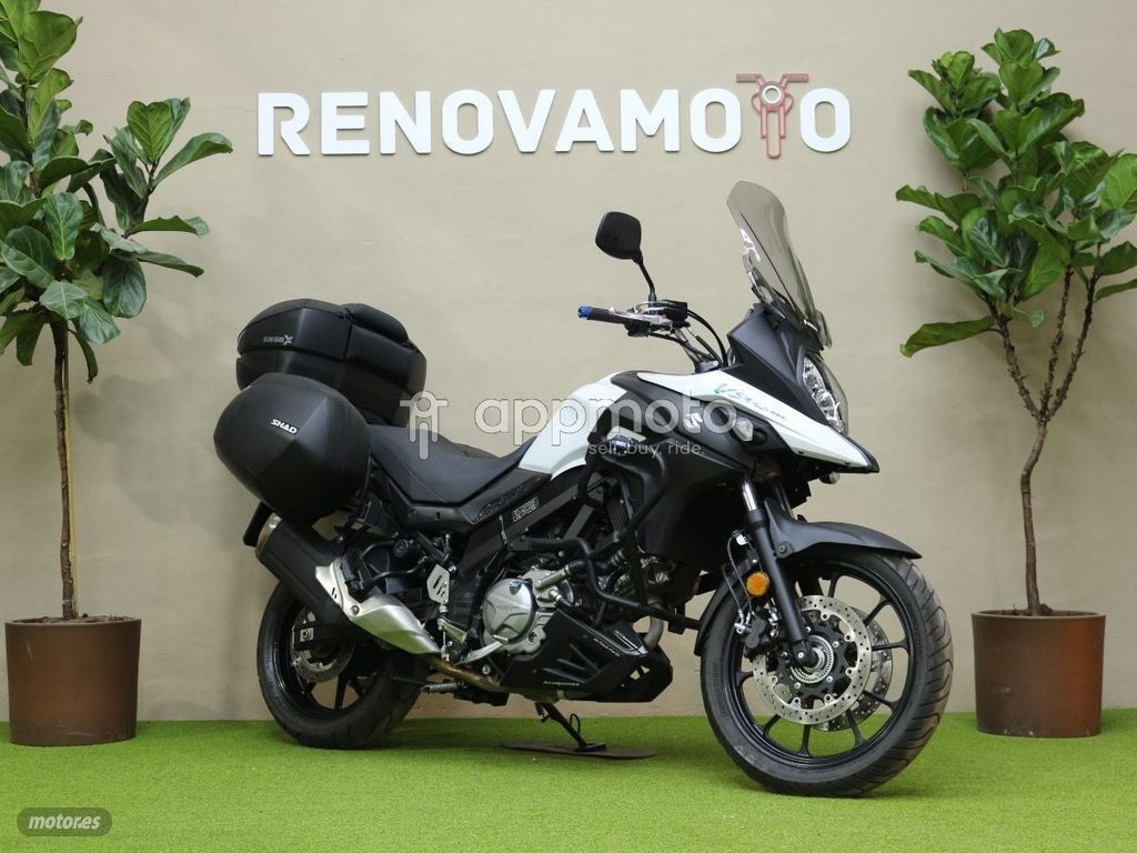 Imagen 2