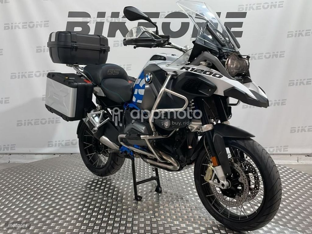 Imagen 2