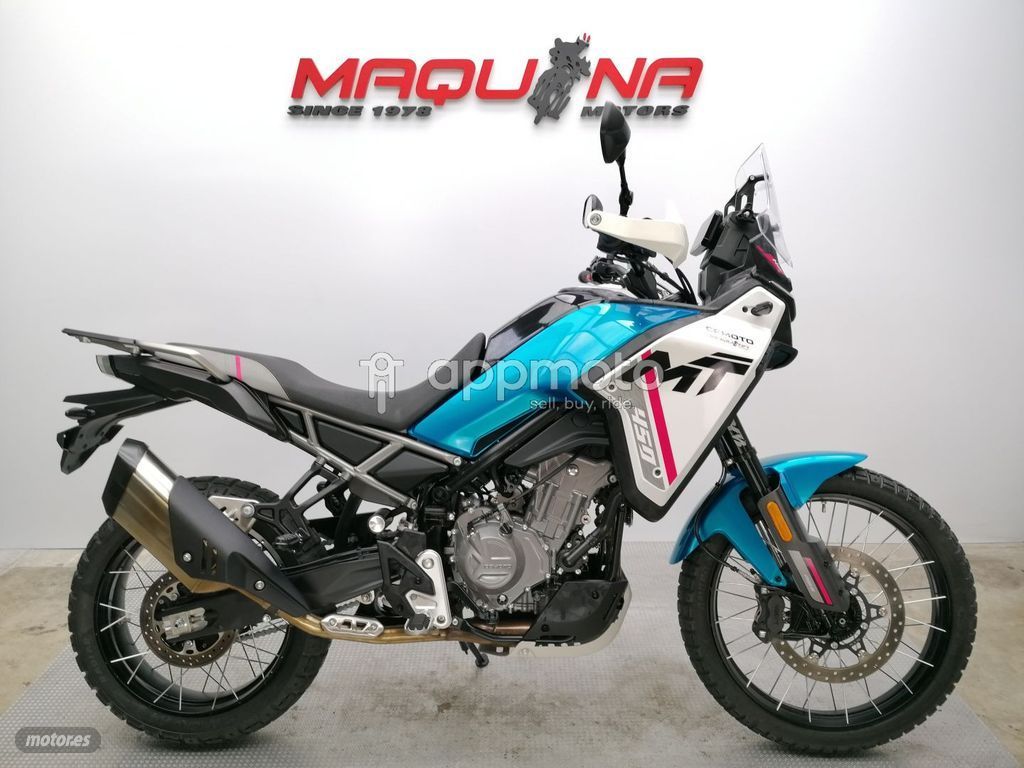 Imagen 1