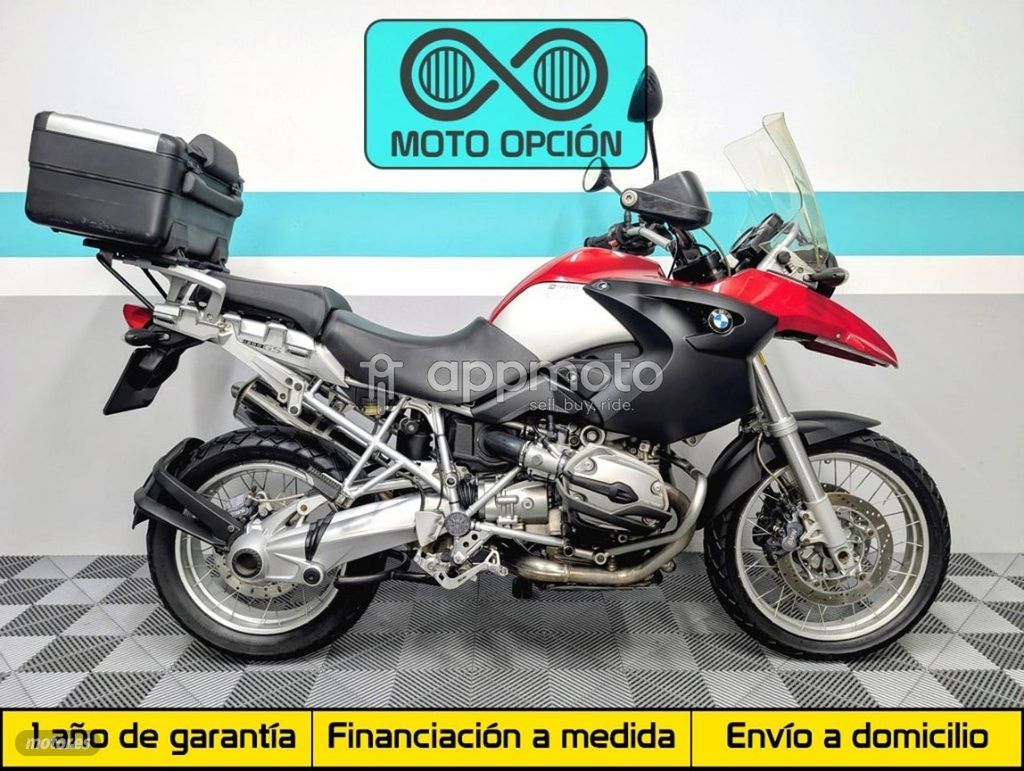 Imagen 1
