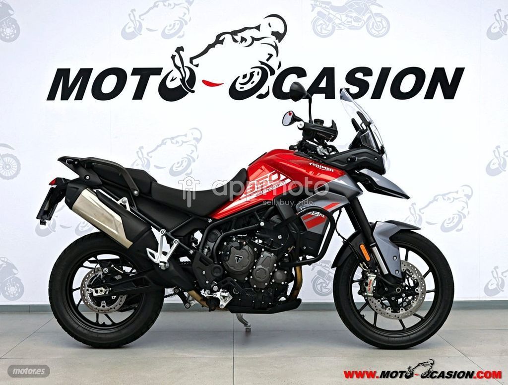 Imagen 2