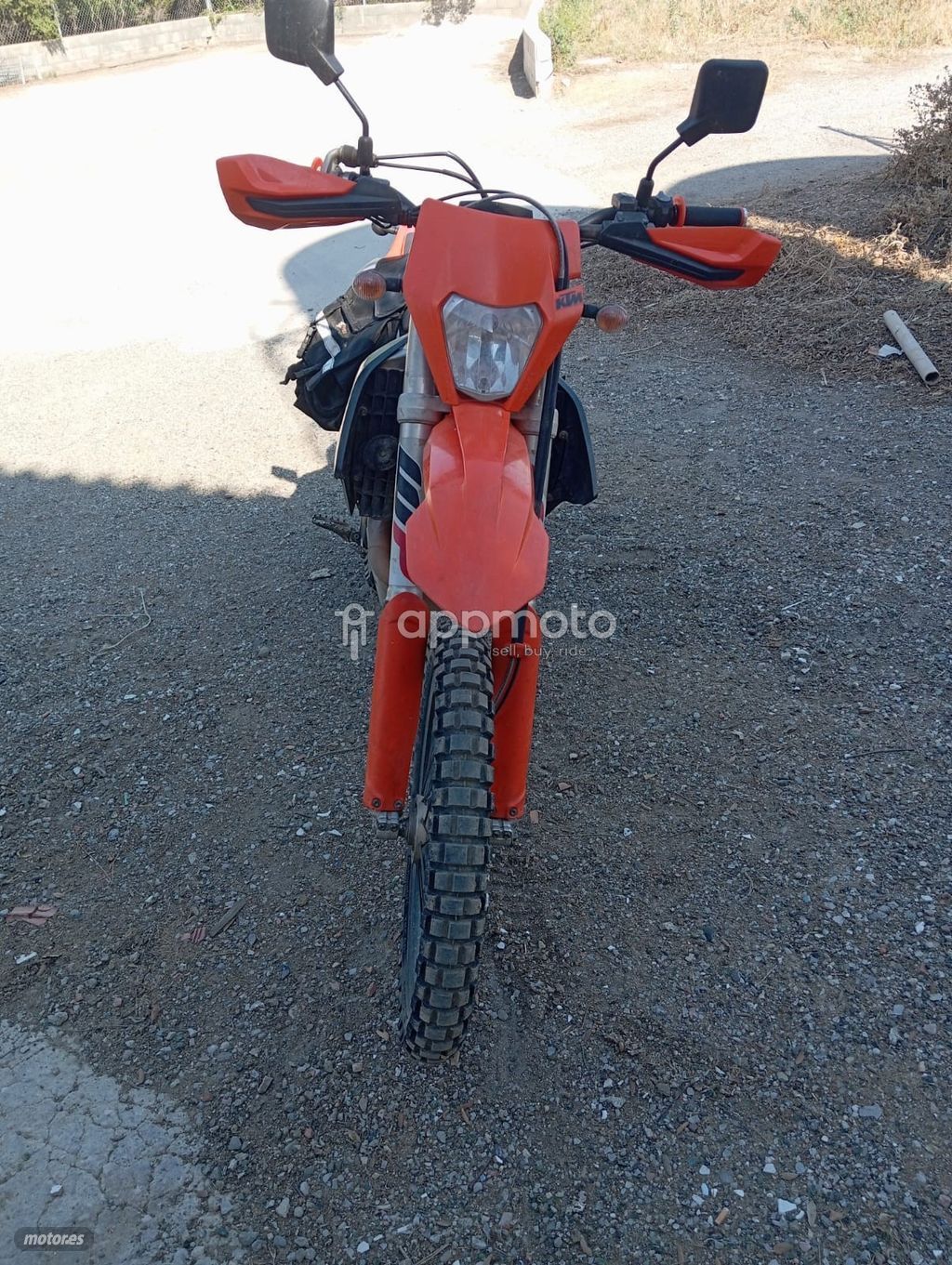 Imagen 2