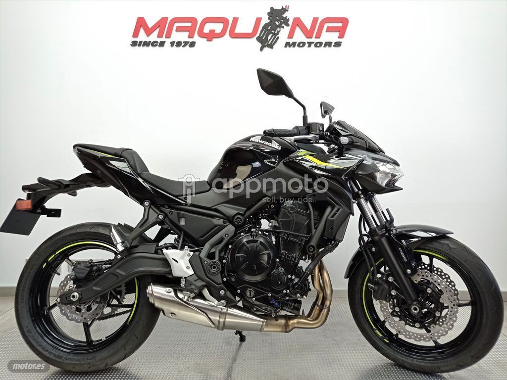 Imagen 1