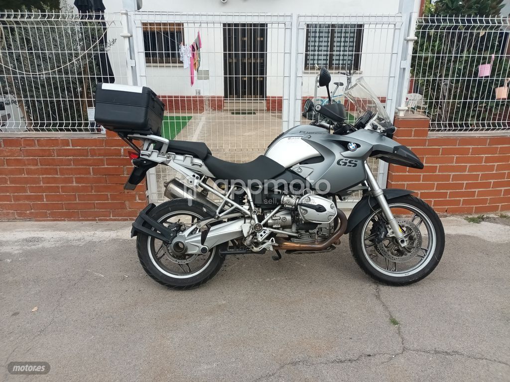 Imagen 2