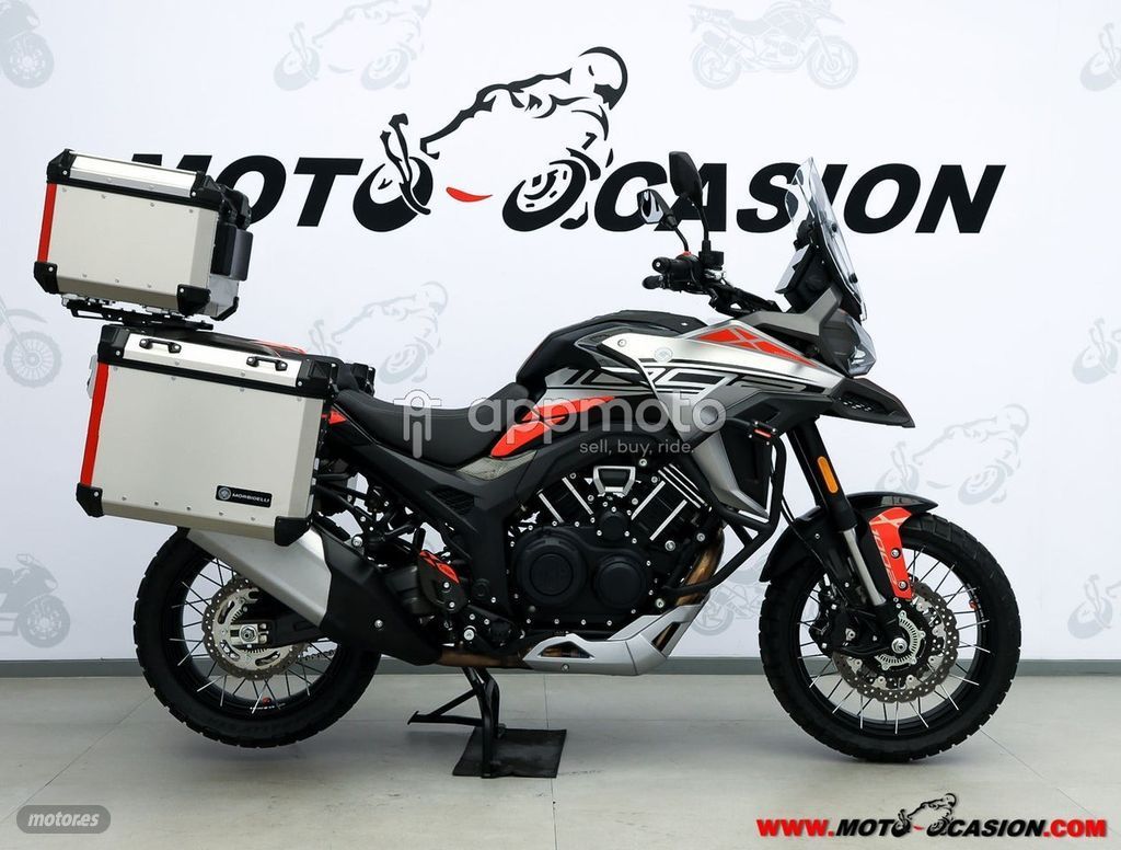 Imagen 2