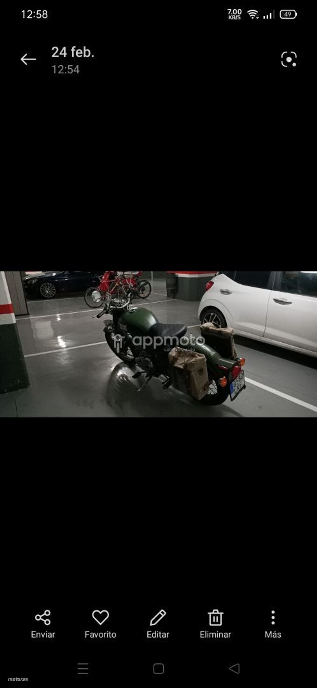 Imagen 2
