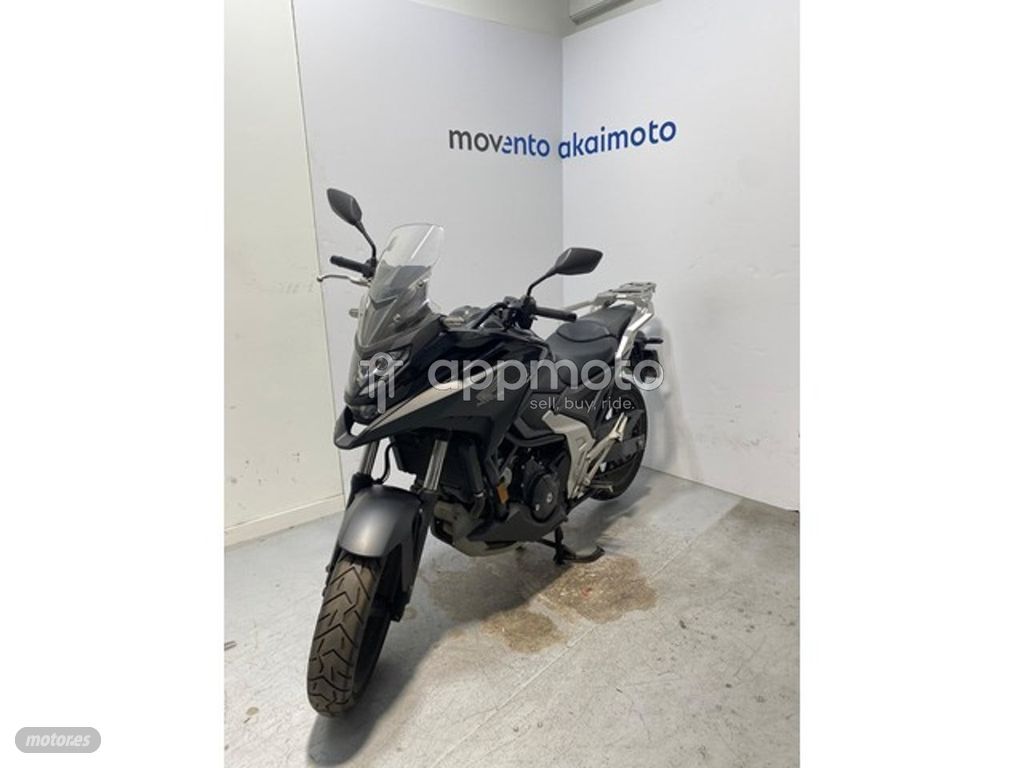 Imagen 1
