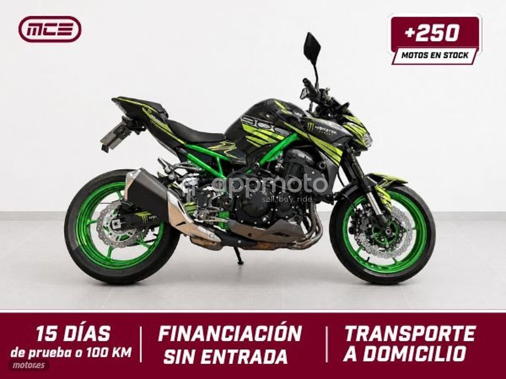 Imagen 1