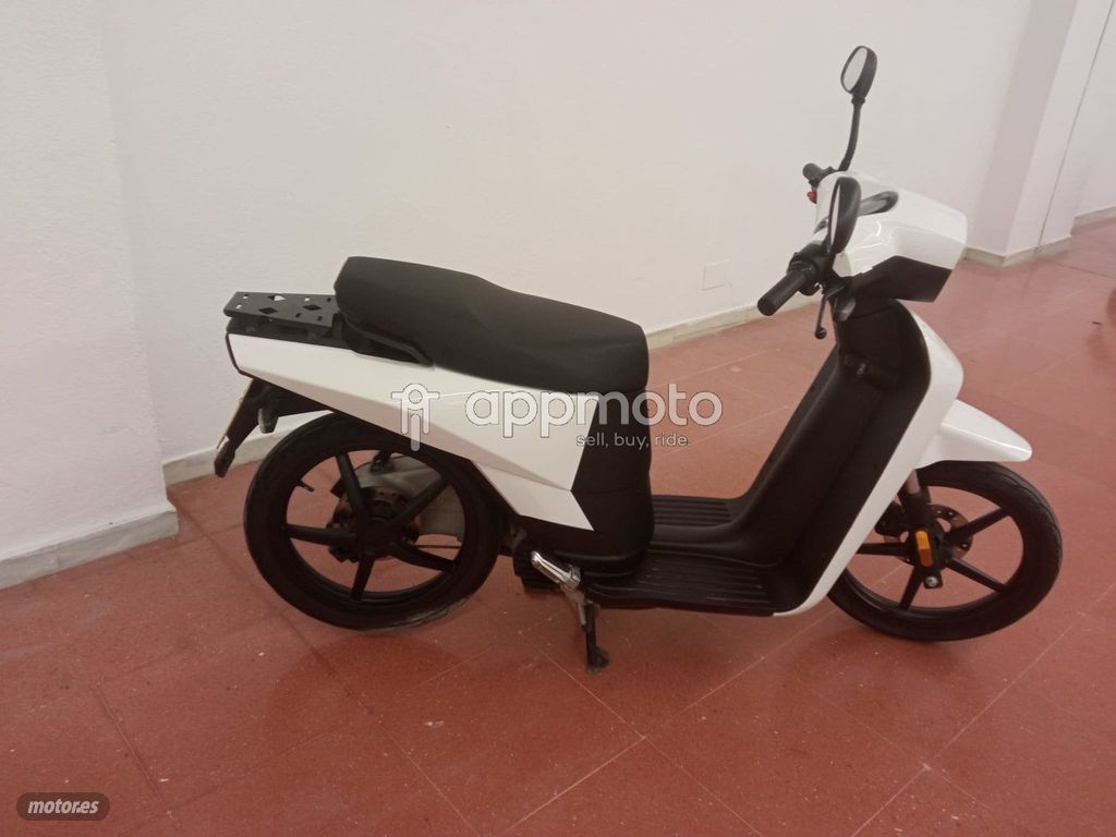 Imagen 2