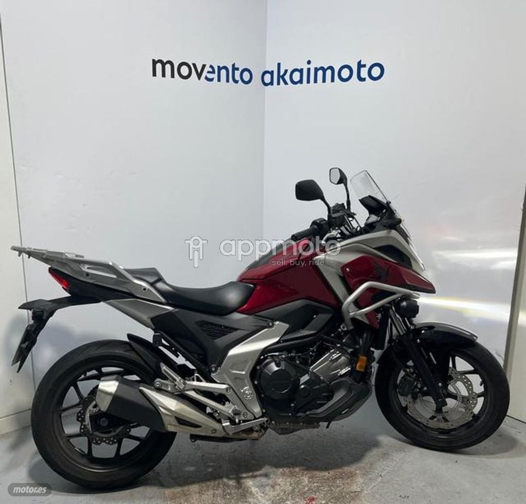 Imagen 2