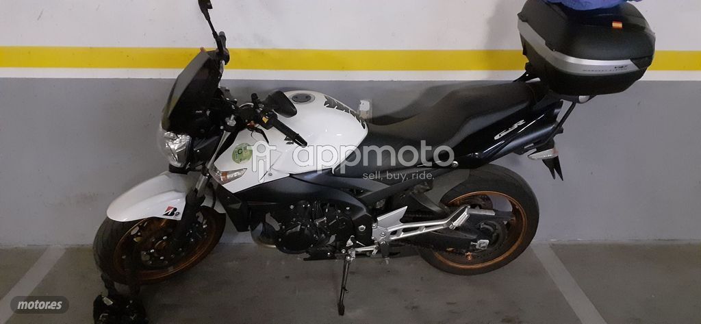 Imagen 1