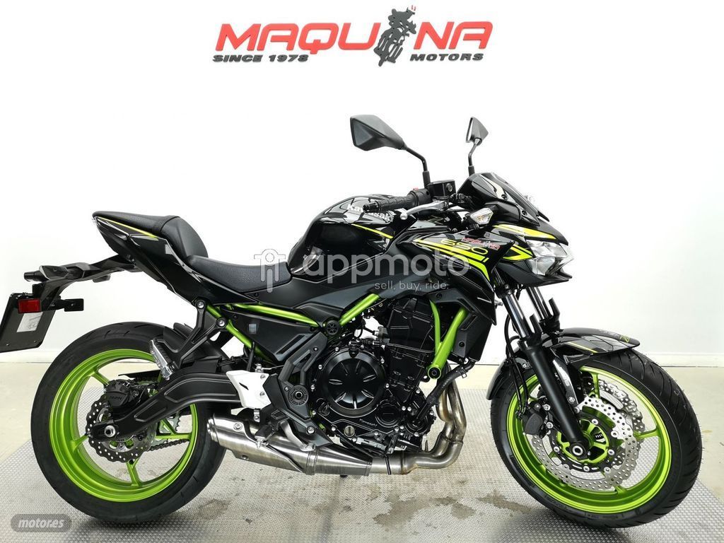 Imagen 1