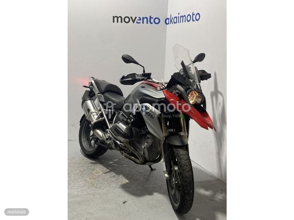 Imagen 1