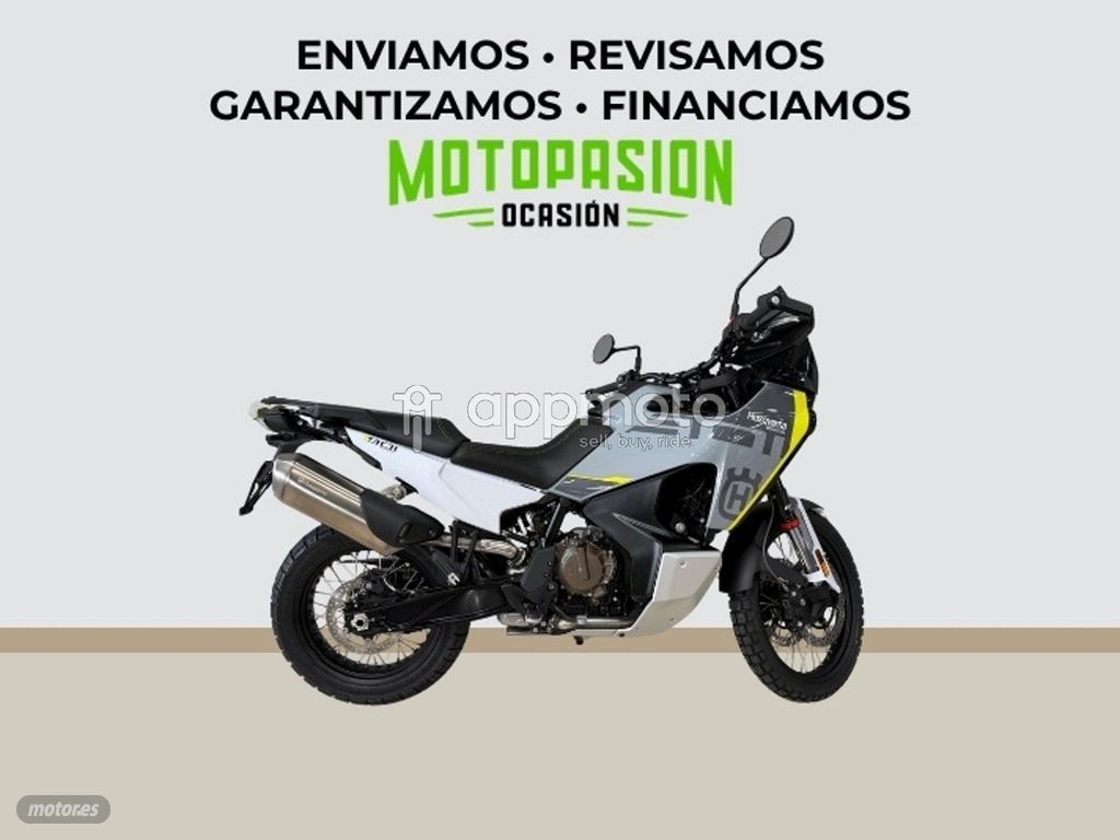 Imagen 1