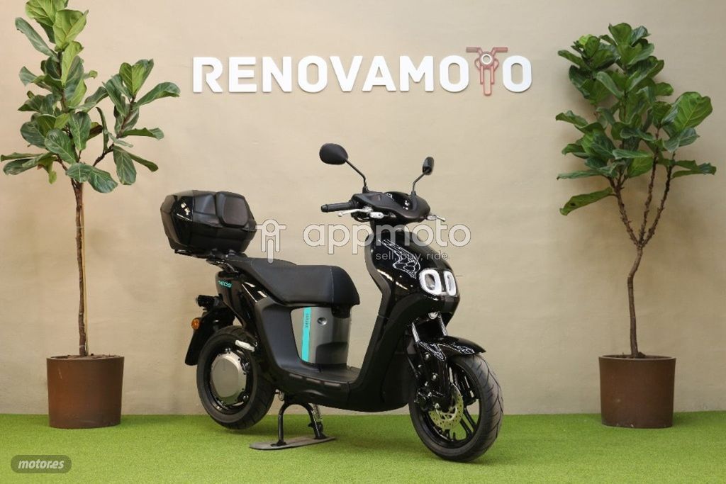 Imagen 2