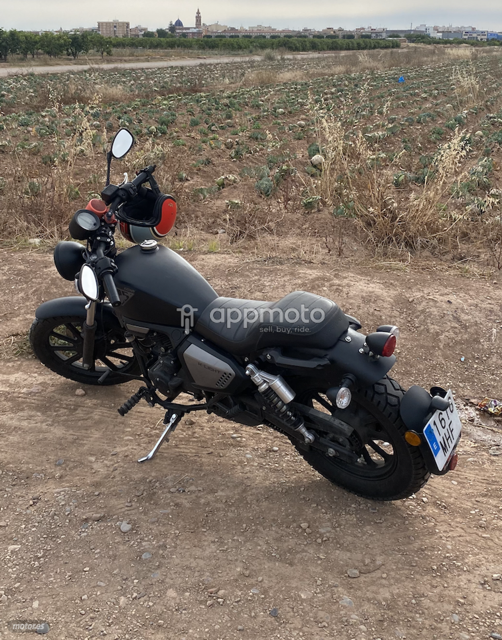 Imagen 2
