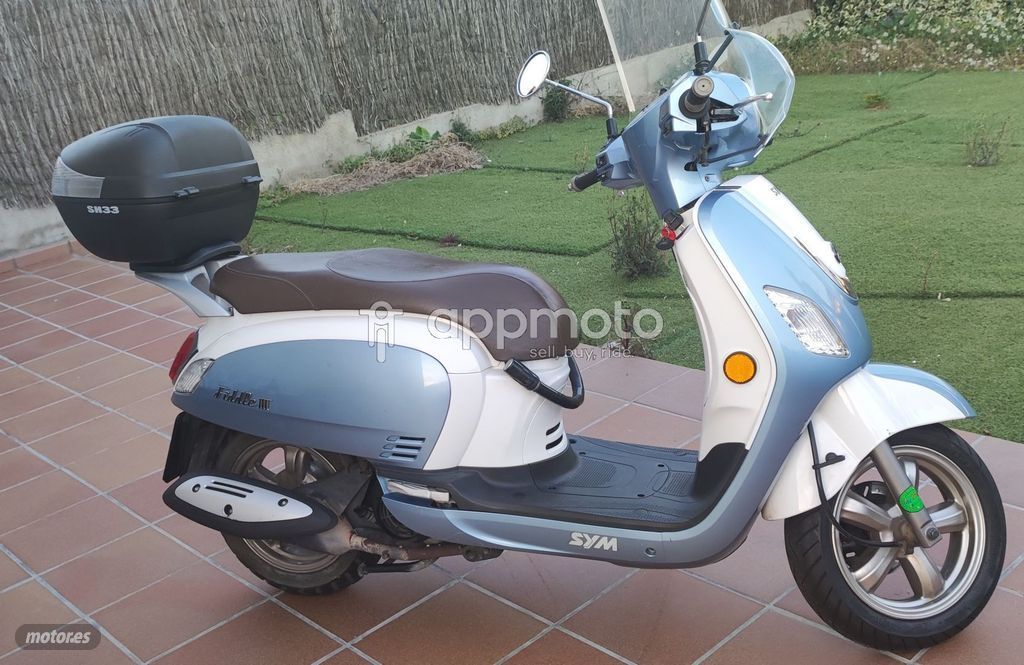 Imagen 1