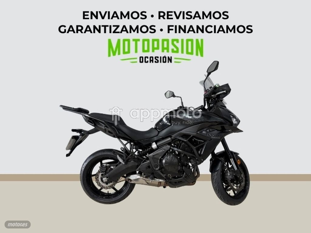 Imagen 1