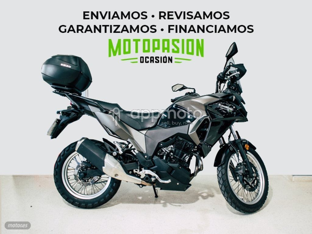 Imagen 1