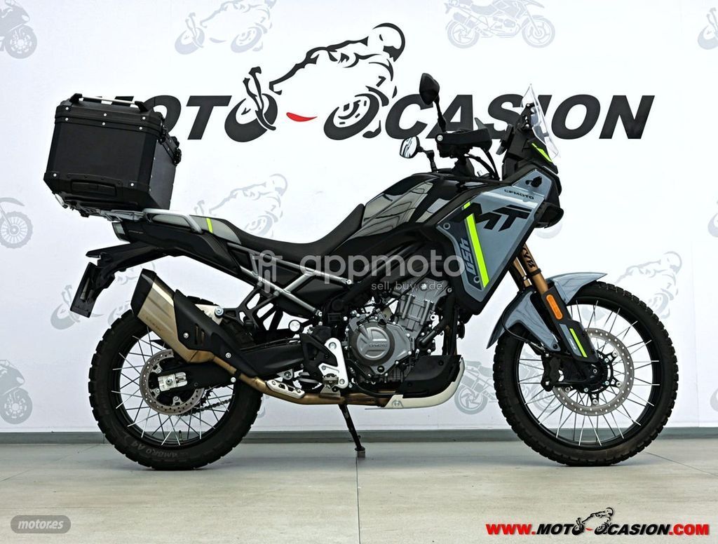 Imagen 2