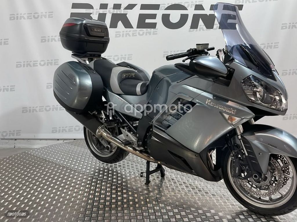 Imagen 2