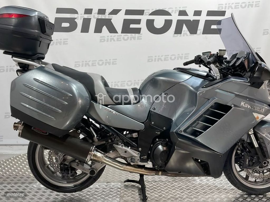 Imagen 1