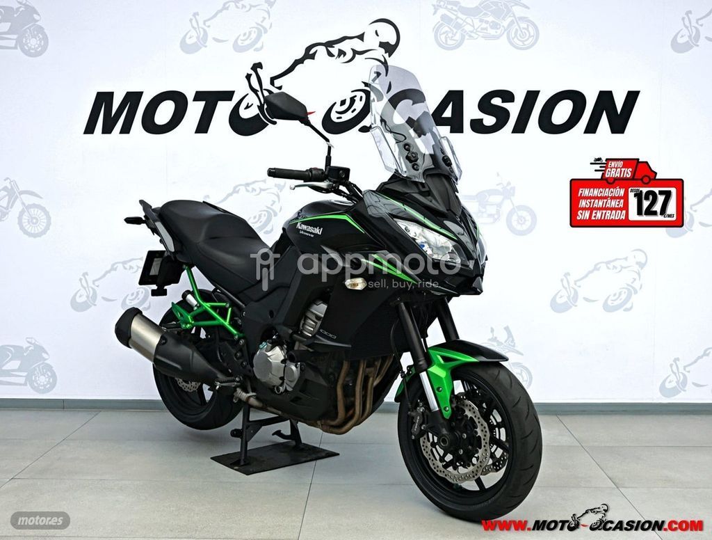 Imagen 1