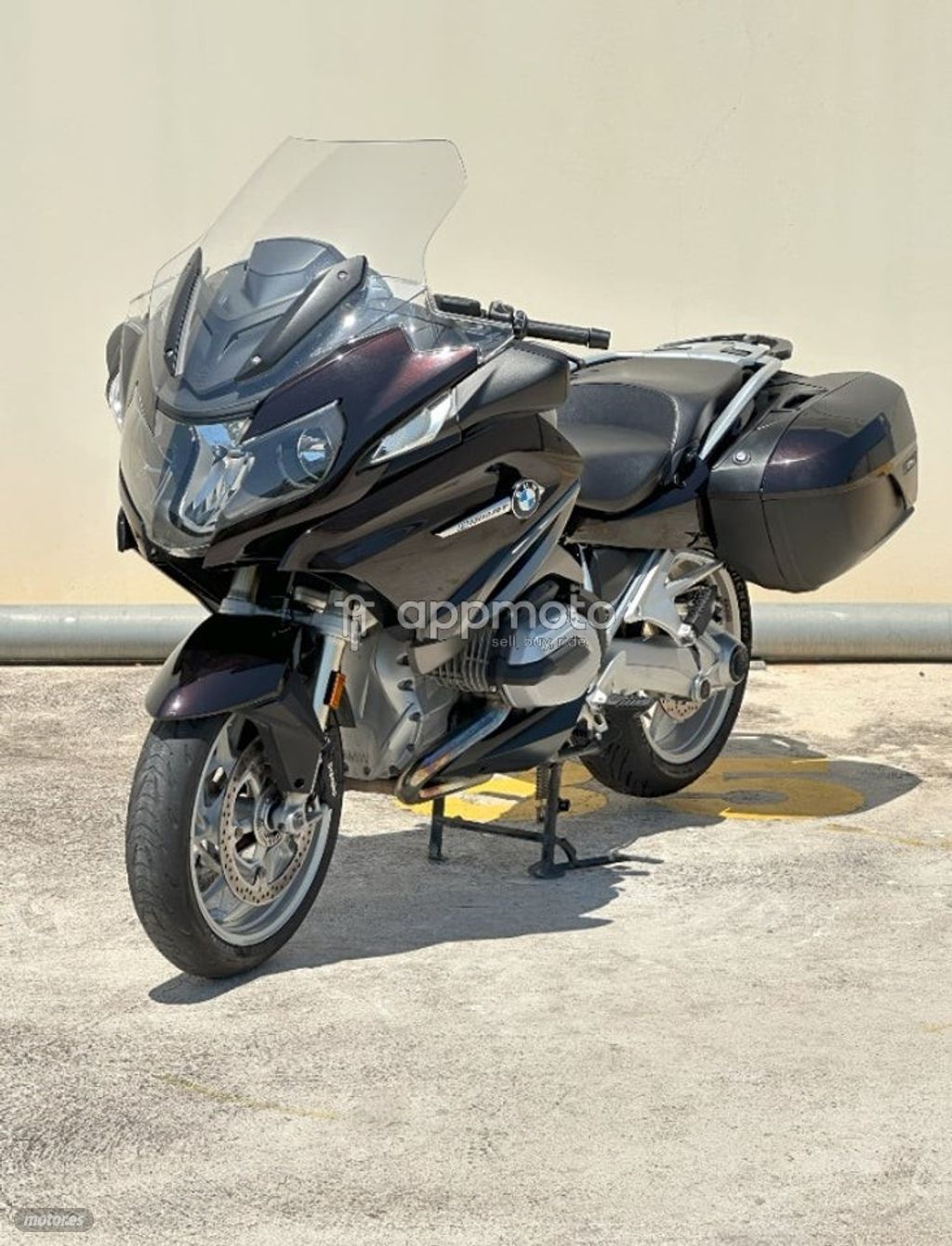 Imagen 1