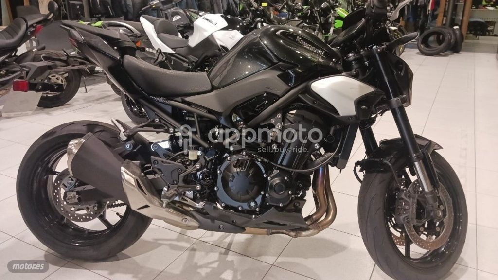 Imagen 1