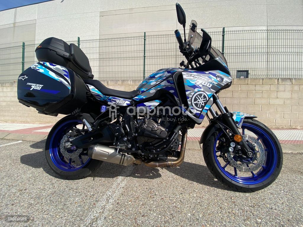 Imagen 1