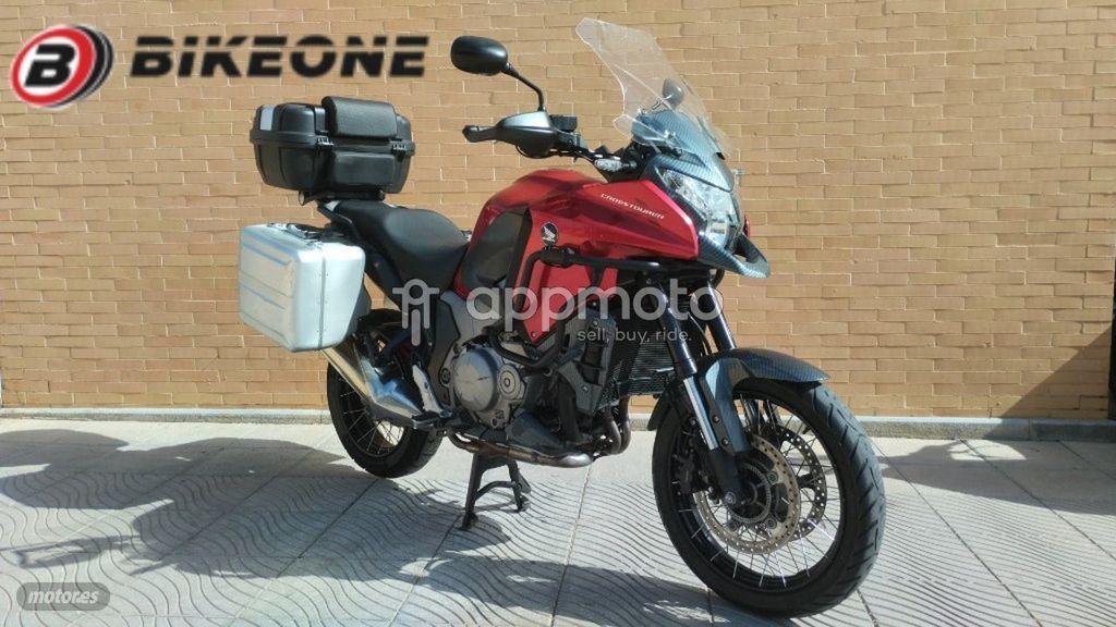 Imagen 2