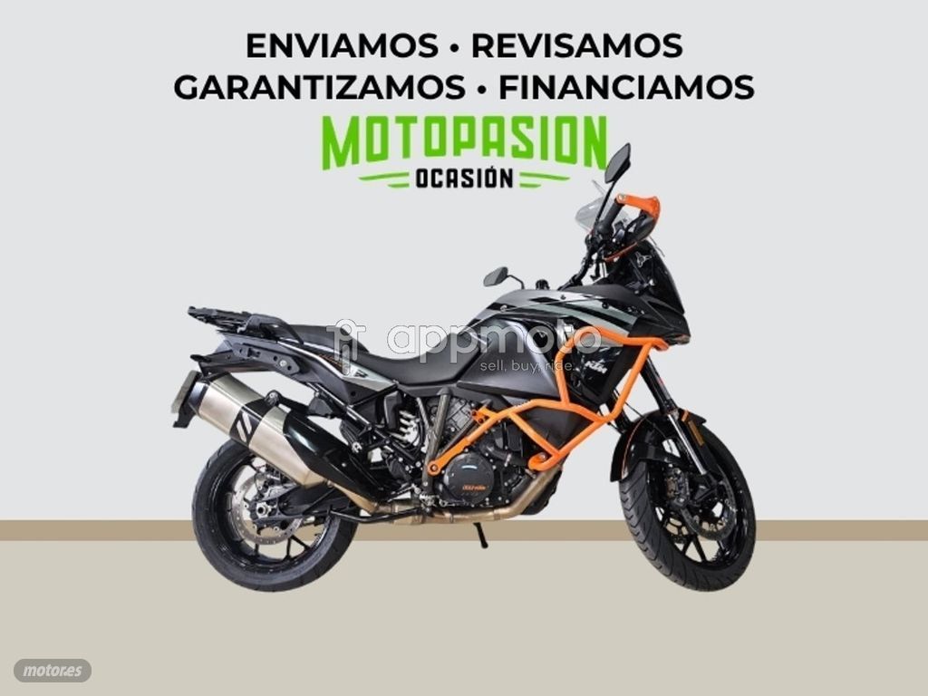 Imagen 1
