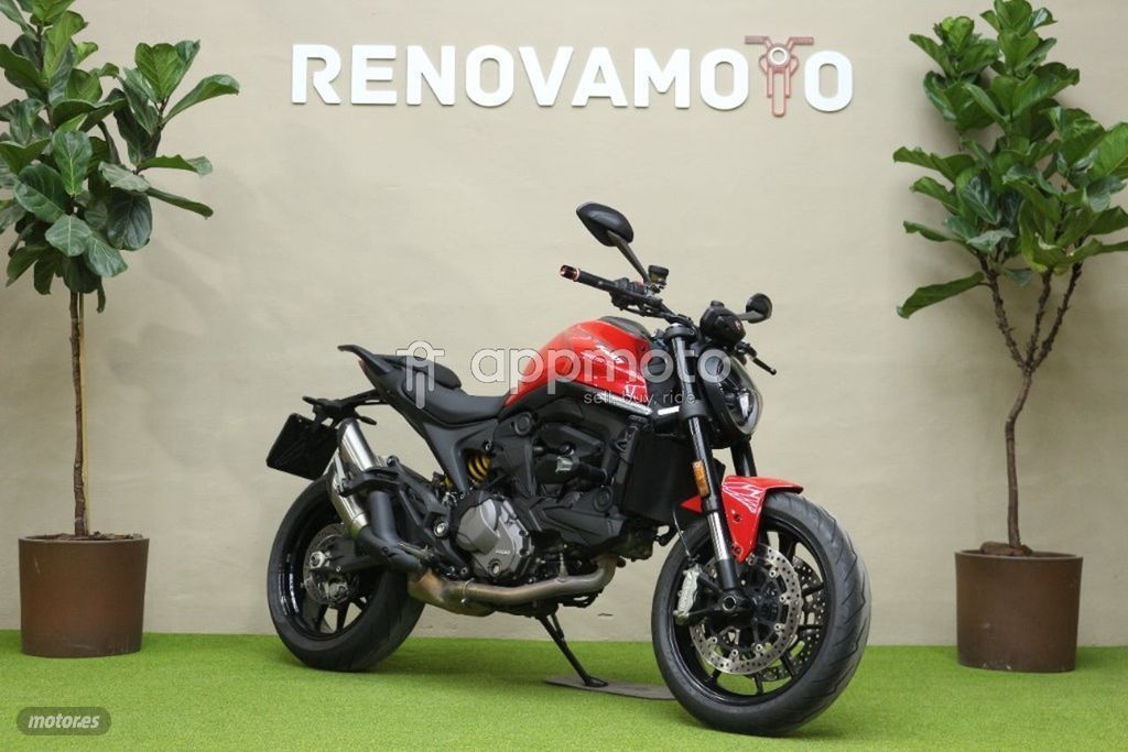 Imagen 2