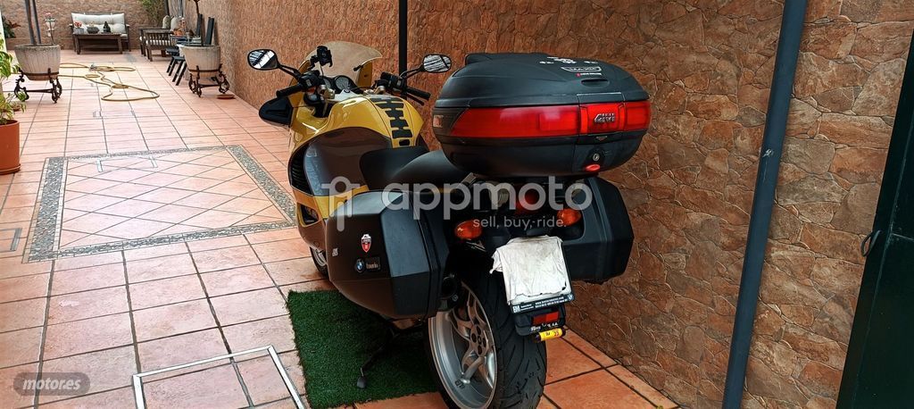 Imagen 2