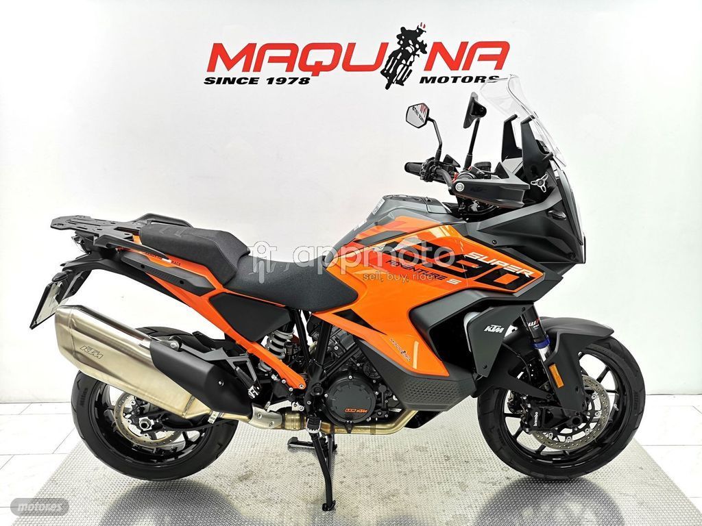 Imagen 1