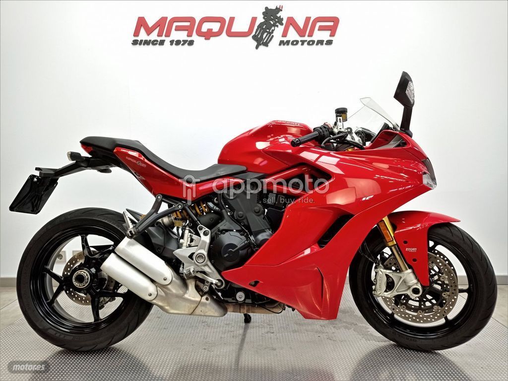 Imagen 1
