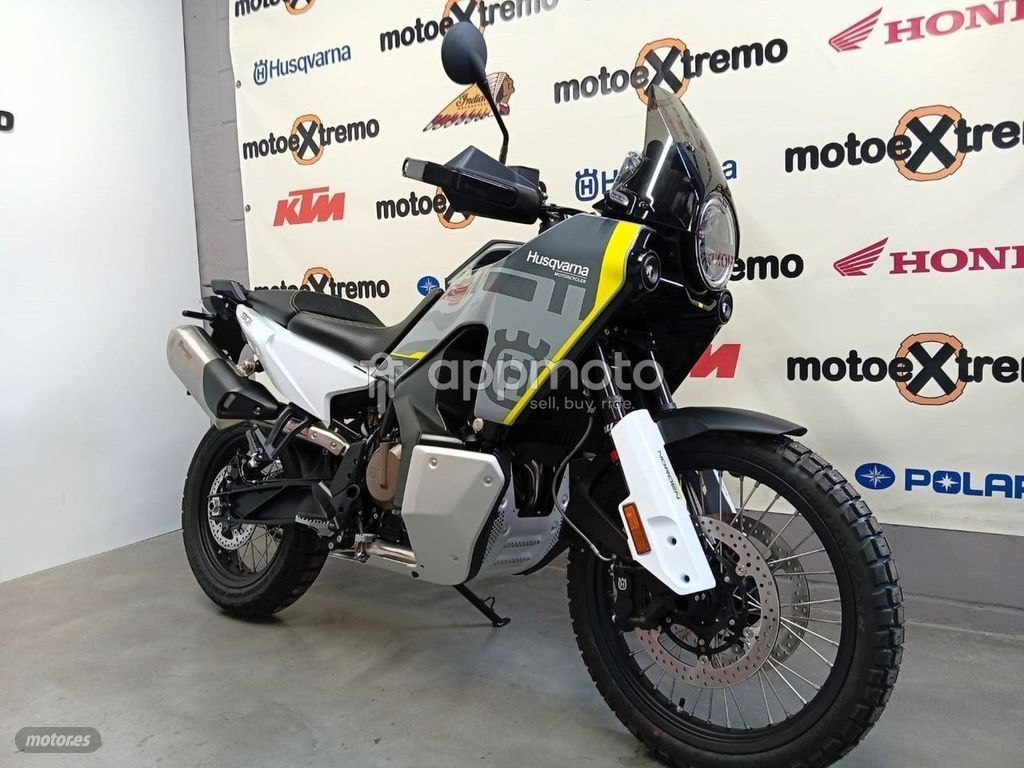 Imagen 2