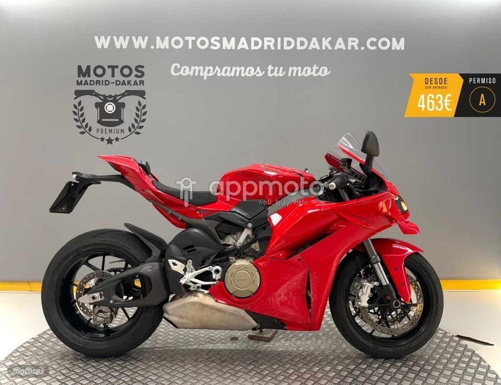 Imagen 2
