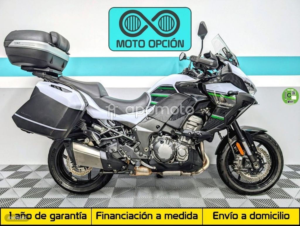 Imagen 1